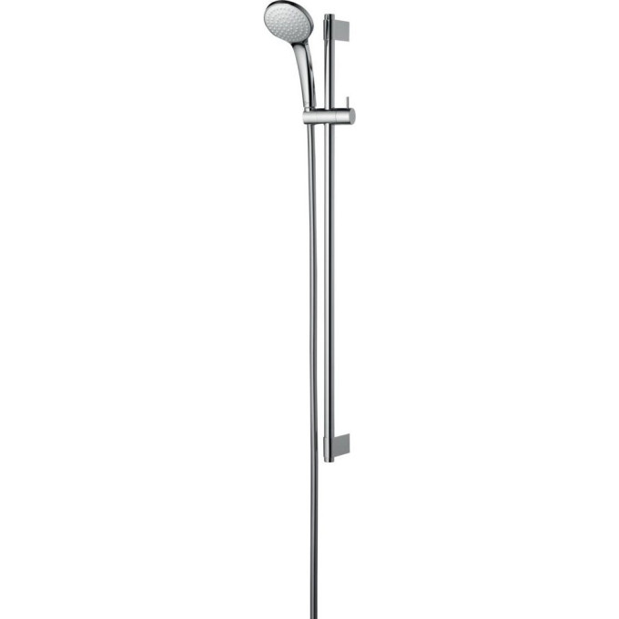 Душевой гарнитур IDEAL STANDARD Idealrain Pro M1 B9835AA