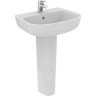 Пьедестал IDEAL STANDARD ESEDRA T283901