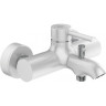 Смеситель для ванны IDEAL STANDARD CERALINE BC199U5