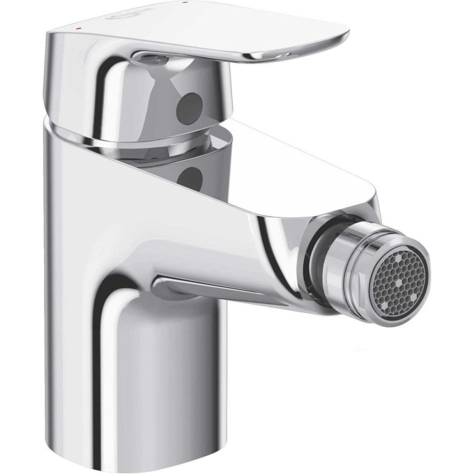 Смеситель IDEAL STANDARD Ceraflex B1718AA для биде