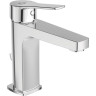 Смеситель IDEAL STANDARD Entella BC232AA для раковины