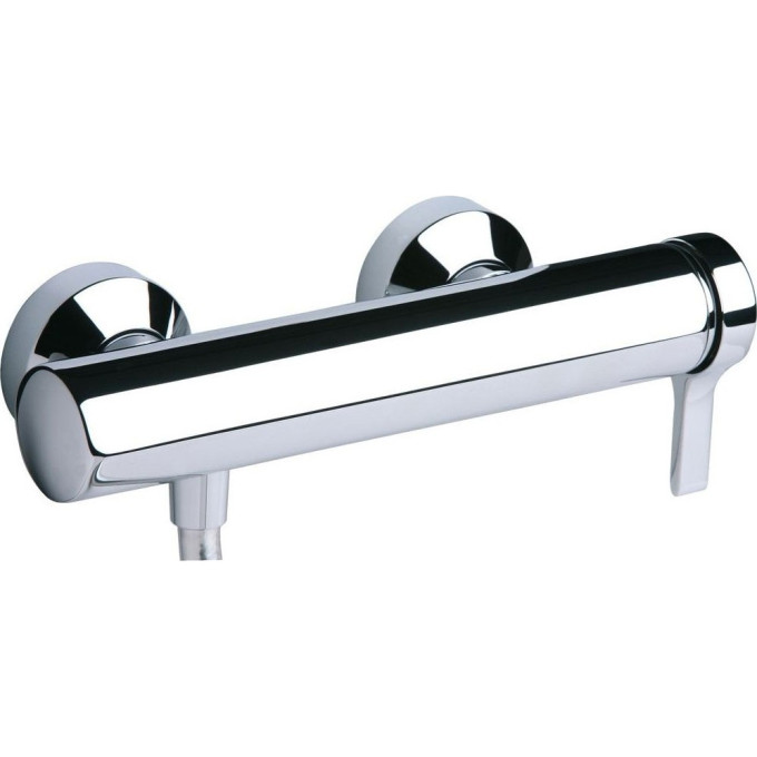 Смеситель для душа IDEAL STANDARD Melange A4269AA